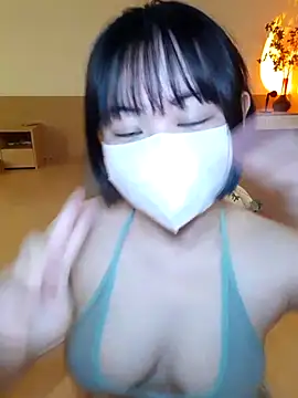 Snapshot of Lilibae69 chatting on July 5, 12:34 pm Lilibae69 online show from July 5, 12:34 pm