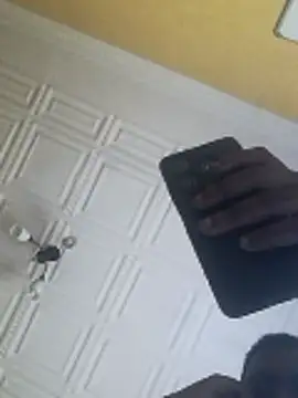 wlammi ptr online show from January 14, 10:54 am