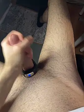 Snapshot of sonictd chatting on March 2, 12:35 am sonictd online show from March 2, 12:35 am