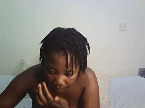Belladonna 2 online show from June 24, 7:46 pm