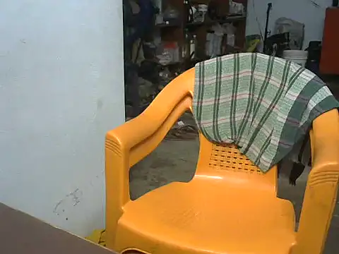 tamilsxman online show from June 18, 4:55 pm
