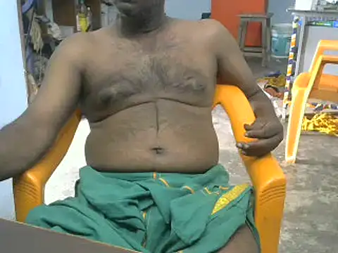 tamilsxman online show from July 9, 8:51 am