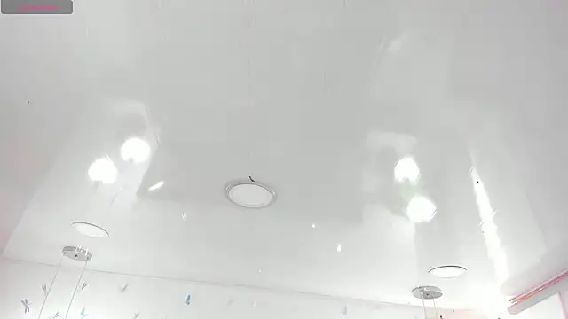  Antonnela  online show from February 9, 8:24 pm