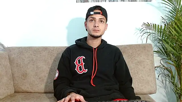 Jeffstyle18 online show from October 23, 7:56 pm