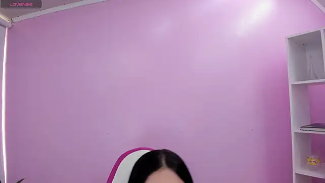 kaory azumi online show from December 23, 6:16 pm