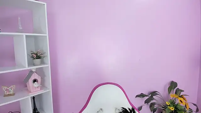 kaory azumi online show from February 1, 6:29 pm