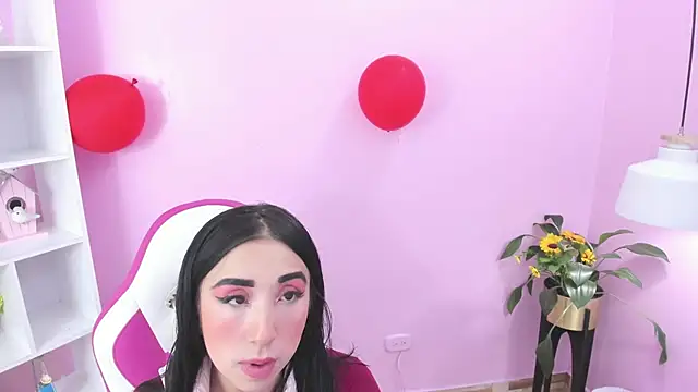 kaory azumi online show from February 20, 6:35 pm