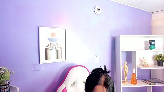 kaory azumi online show from September 10, 6:41 pm