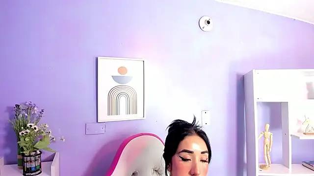 kaory azumi online show from September 11, 6:41 pm