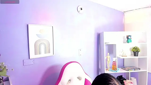 kaory azumi online show from September 12, 6:08 pm