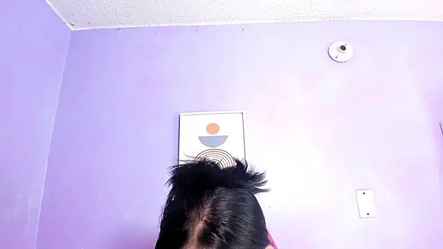 kaory azumi online show from September 22, 7:16 pm