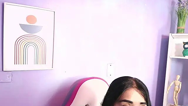 kaory azumi online show from October 15, 6:52 pm