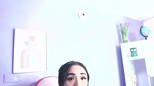 kaory azumi online show from October 18, 6:19 pm