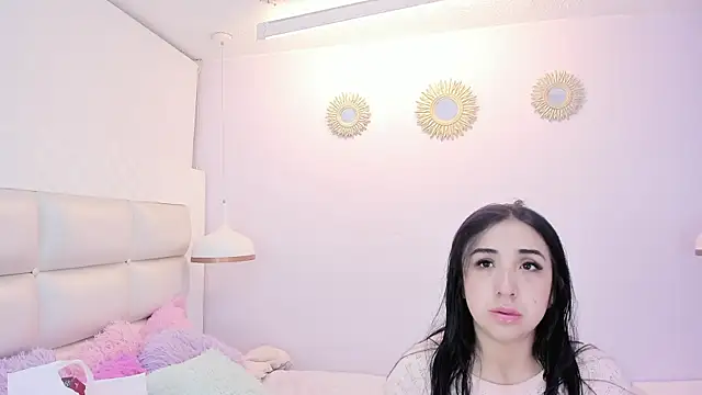 kaory azumi online show from November 15, 12:13 pm