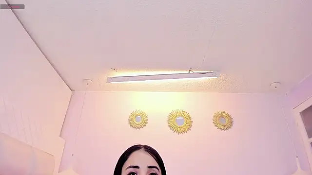 kaory azumi online show from January 7, 12:29 pm