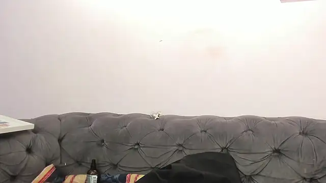 kaory azumi online show from March 16, 6:56 pm