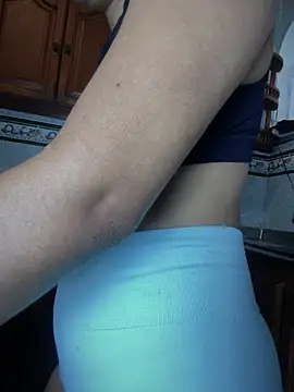 Snapshot of ChristyAddams chatting on February 26, 12:47 pm ChristyAddams online show from February 26, 12:47 pm