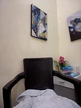 Snapshot of ChristyAddams chatting on September 22, 12:40 pm ChristyAddams online show from September 22, 12:40 pm