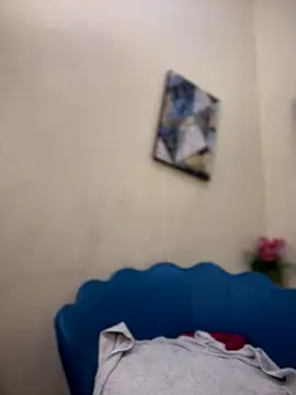 Snapshot of ChristyAddams chatting on October 1, 12:33 pm ChristyAddams online show from October 1, 12:33 pm