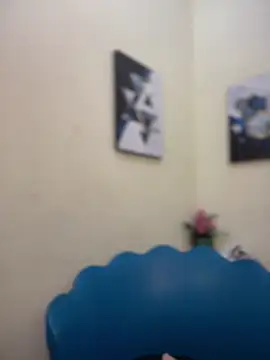 ChristyAddams online show from May 24, 12:21 pm