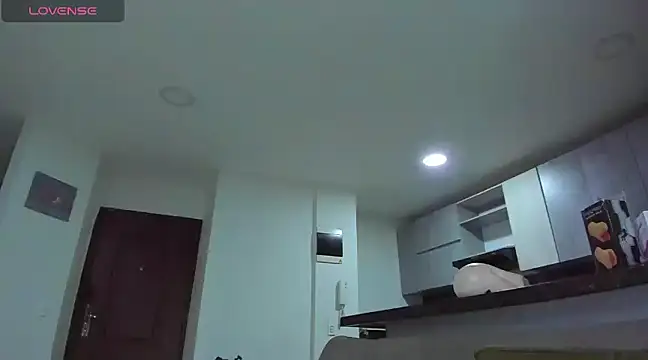 Alexander Martines online show from February 16, 12:08 am