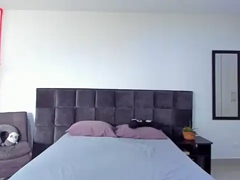 Alexander Martines online show from November 23, 4:18 pm