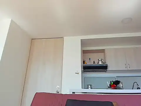 Alexander Martines online show from March 19, 7:29 pm