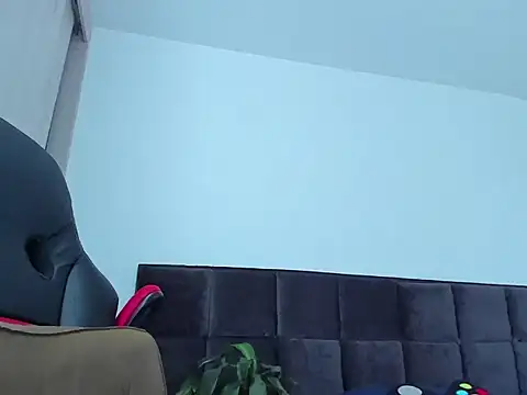 Alexander Martines online show from April 11, 4:55 pm