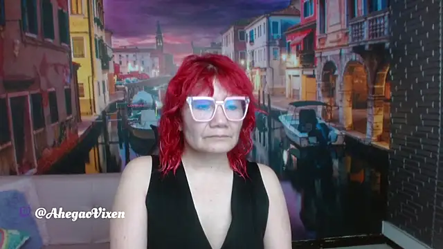 Salomeediaz  online show from March 9, 1:15 pm