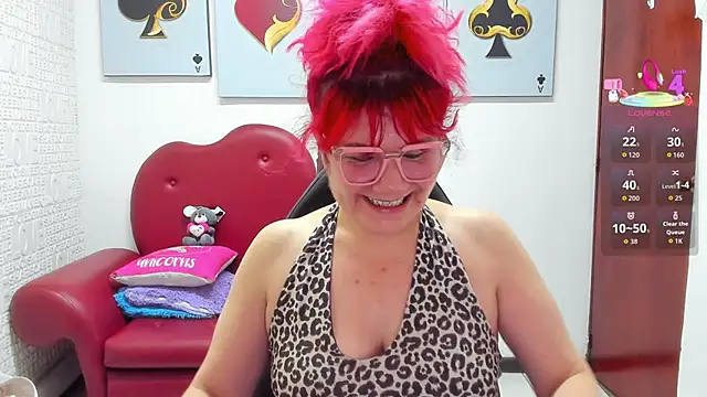 Snapshot of Salomeediaz_ chatting on January 9, 9:27 pm Salomeediaz online show from January 9, 9:27 pm