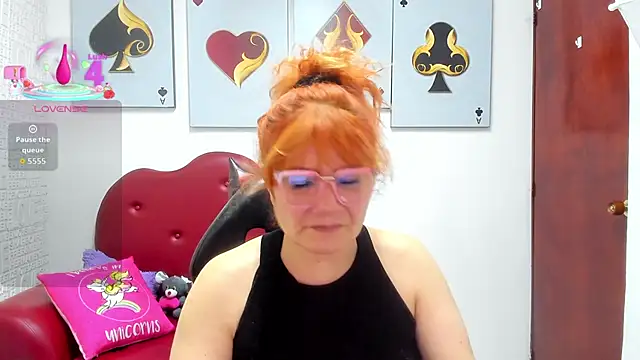 Snapshot of Salomeediaz_ chatting on February 11, 9:09 pm Salomeediaz online show from February 11, 9:09 pm