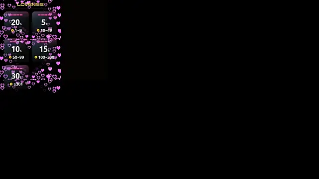 Snapshot of Salomeediaz_ chatting on April 16, 9:04 pm Salomeediaz online show from April 16, 9:04 pm