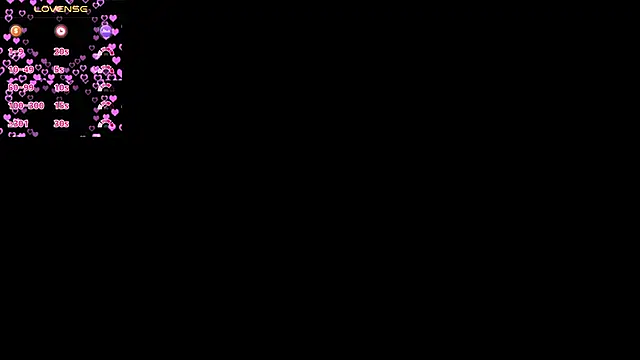 Snapshot of Salomeediaz_ chatting on June 27, 8:47 pm Salomeediaz online show from June 27, 8:47 pm