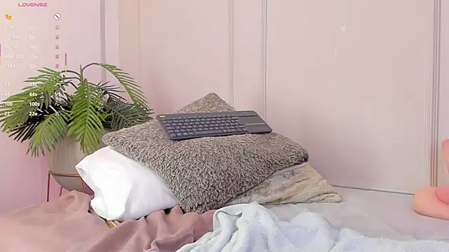 Snapshot of Mariapettit chatting on January 5, 5:27 pm Mariapettit online show from January 5, 5:27 pm