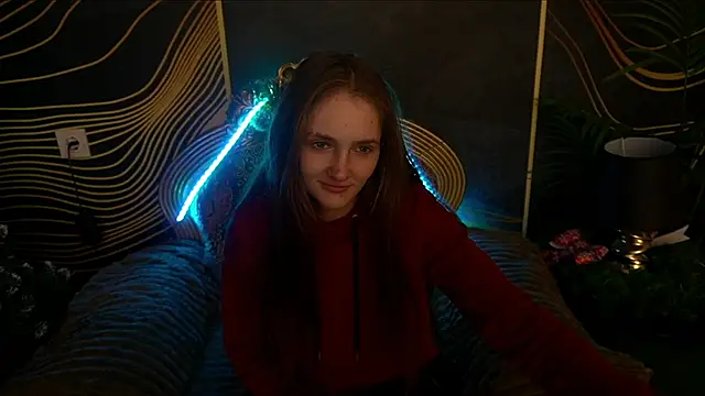 Snapshot of PamelaXX_ chatting on December 26, 10:20 pm PamelaXX online show from December 26, 10:20 pm