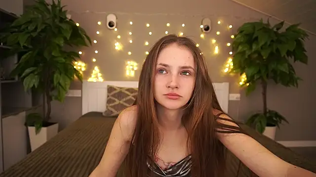 Snapshot of PamelaXX_ chatting on January 2, 9:07 pm PamelaXX online show from January 2, 9:07 pm