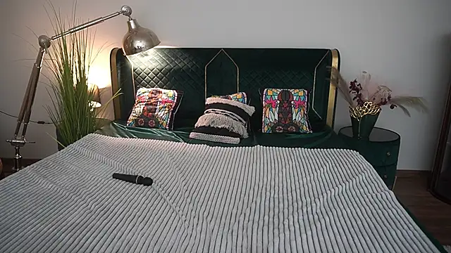 PamelaXX  online show from May 26, 8:05 pm