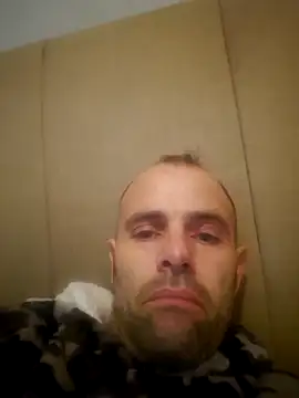 Dorset8360 online show from December 1, 7:14 pm