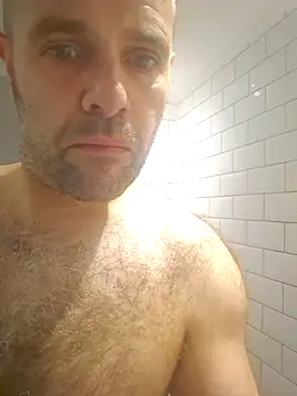 Dorset8360 online show from December 2, 10:56 pm