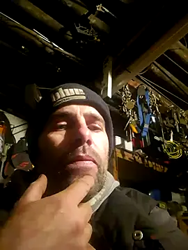 Dorset8360 online show from December 4, 4:38 pm