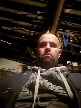 Dorset8360 online show from December 5, 4:23 pm