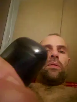 Dorset8360 online show from December 5, 8:22 pm