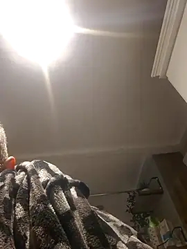 Dorset8360 online show from December 8, 4:35 am