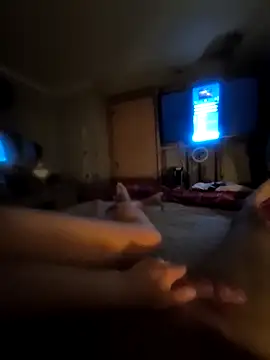 Dorset8360 online show from December 8, 7:58 am