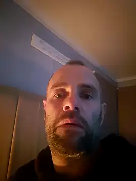 Dorset8360 online show from December 8, 8:58 pm