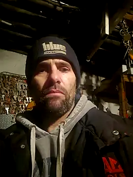 Dorset8360 online show from December 9, 4:47 pm