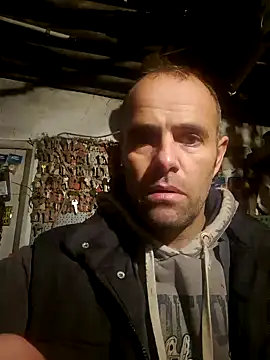 Dorset8360 online show from December 11, 4:31 pm