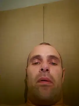 Dorset8360 online show from December 17, 10:22 pm