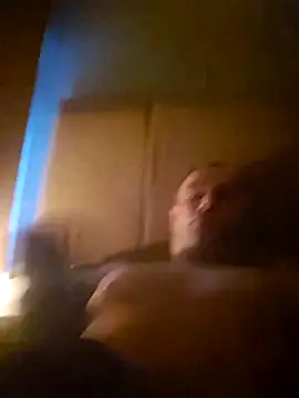 Dorset8360 online show from December 18, 8:31 am