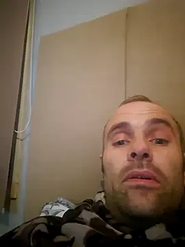 Dorset8360 online show from December 19, 8:44 pm